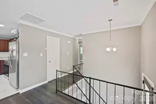 137 Hiram Rd, Mooresville, NC 28117 - Photo 15