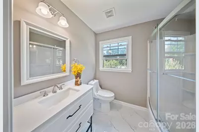 137 Hiram Road, Mooresville, NC 28117 - Photo 11