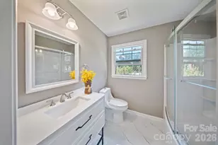 137 Hiram Rd, Mooresville, NC 28117 - Photo 11