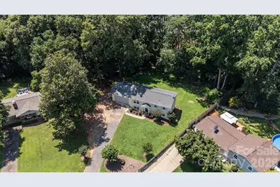 137 Hiram Road, Mooresville, NC 28117 - Photo 33