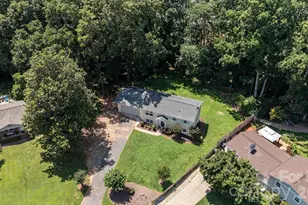 137 Hiram Rd, Mooresville, NC 28117 - Photo 33