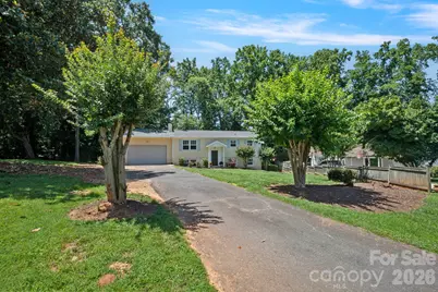 137 Hiram Road, Mooresville, NC 28117 - Photo 3
