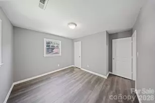 137 Hiram Rd, Mooresville, NC 28117 - Photo 23