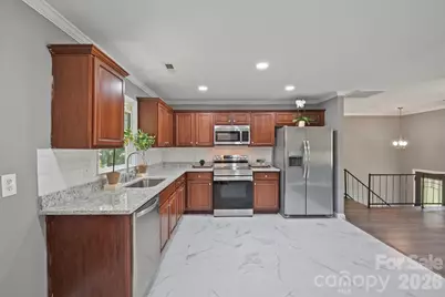 137 Hiram Road, Mooresville, NC 28117 - Photo 5