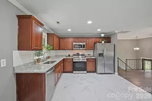 137 Hiram Rd, Mooresville, NC 28117 - Photo 5