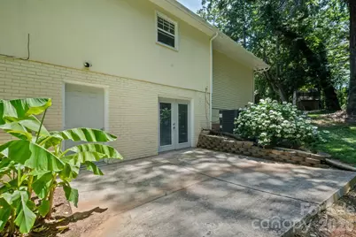 137 Hiram Road, Mooresville, NC 28117 - Photo 27