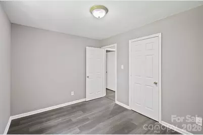 137 Hiram Road, Mooresville, NC 28117 - Photo 13