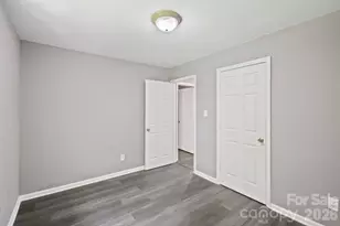 137 Hiram Rd, Mooresville, NC 28117 - Photo 13