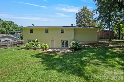 137 Hiram Road, Mooresville, NC 28117 - Photo 25