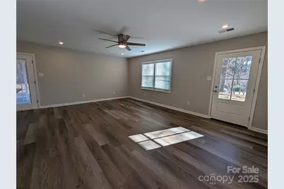 134 Pine Bluff Drive, Mooresville, NC 28117 - Photo 5