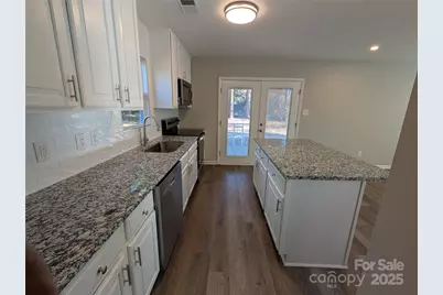 134 Pine Bluff Drive, Mooresville, NC 28117 - Photo 9