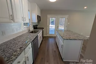134 Pine Bluff Dr, Mooresville, NC 28117 - Photo 9
