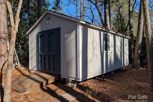 134 Pine Bluff Dr, Mooresville, NC 28117 - Photo 19