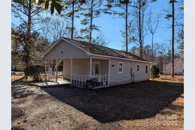 134 Pine Bluff Drive, Mooresville, NC 28117 - Photo 3