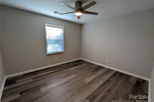 134 Pine Bluff Dr, Mooresville, NC 28117 - Photo 11