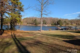 134 Pine Bluff Dr, Mooresville, NC 28117 - Photo 25