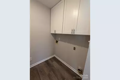 134 Pine Bluff Drive, Mooresville, NC 28117 - Photo 17
