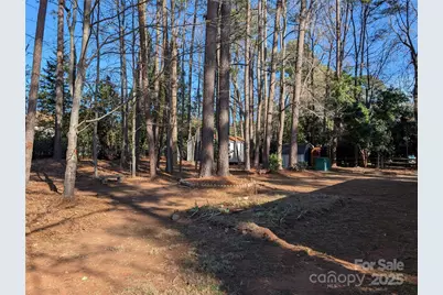 134 Pine Bluff Drive, Mooresville, NC 28117 - Photo 21