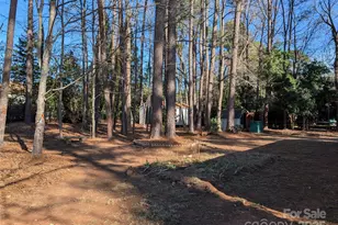 134 Pine Bluff Dr, Mooresville, NC 28117 - Photo 21