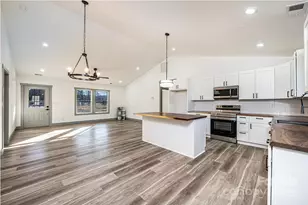 300 South Ave SW, Valdese, NC 28690 - Photo 13