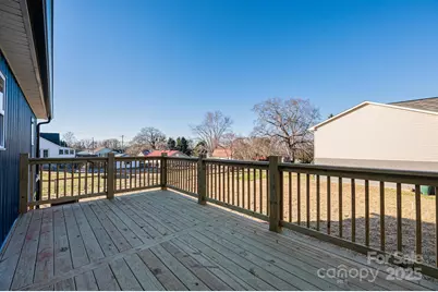 300 South Avenue SW, Valdese, NC 28690 - Photo 29
