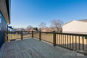 300 South Ave SW, Valdese, NC 28690 - Photo 29