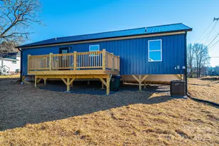 300 South Ave SW, Valdese, NC 28690 - Photo 25