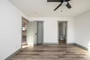 300 South Ave SW, Valdese, NC 28690 - Photo 17