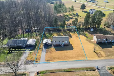 3261 Tolley Street, Claremont, NC 28610 - Photo 25