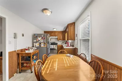 3261 Tolley Street, Claremont, NC 28610 - Photo 9