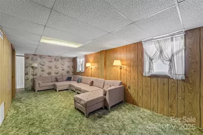 3261 Tolley Street, Claremont, NC 28610 - Photo 19