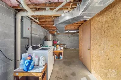 3261 Tolley Street, Claremont, NC 28610 - Photo 21