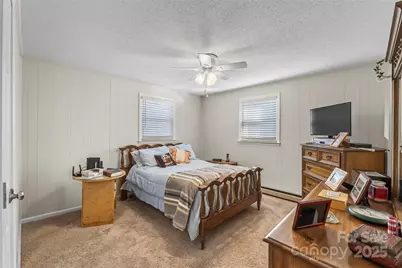 3261 Tolley Street, Claremont, NC 28610 - Photo 11