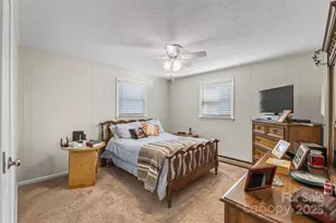 3261 Tolley St, Claremont, NC 28610 - Photo 11