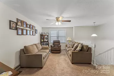 3261 Tolley Street, Claremont, NC 28610 - Photo 7