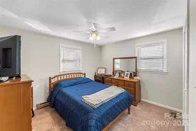 3261 Tolley Street, Claremont, NC 28610 - Photo 15