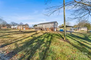 3261 Tolley St, Claremont, NC 28610 - Photo 23