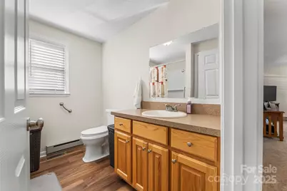 3261 Tolley Street, Claremont, NC 28610 - Photo 13