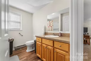 3261 Tolley St, Claremont, NC 28610 - Photo 13