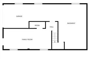 3261 Tolley St, Claremont, NC 28610 - Photo 27