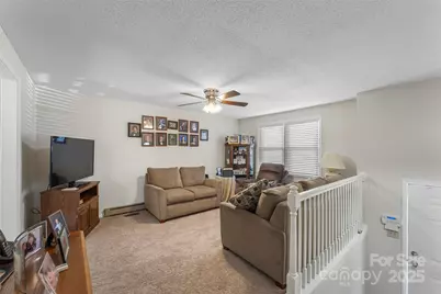 3261 Tolley Street, Claremont, NC 28610 - Photo 5