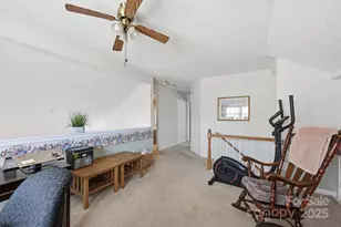 2006 Great Falls Dr, Monroe, NC 28110 - Photo 19