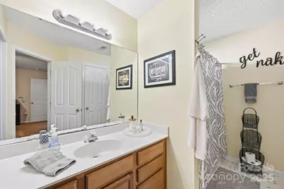 2006 Great Falls Drive, Monroe, NC 28110 - Photo 9