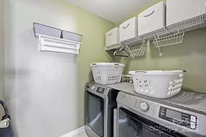 2006 Great Falls Drive, Monroe, NC 28110 - Photo 15