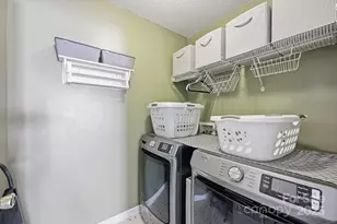 2006 Great Falls Dr, Monroe, NC 28110 - Photo 15