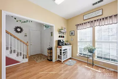 2006 Great Falls Drive, Monroe, NC 28110 - Photo 17