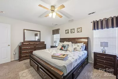 2006 Great Falls Drive, Monroe, NC 28110 - Photo 7