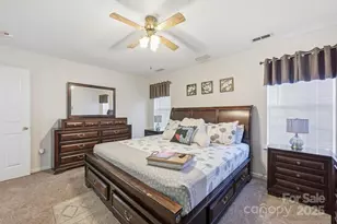 2006 Great Falls Dr, Monroe, NC 28110 - Photo 7