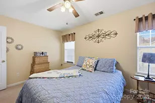 2006 Great Falls Dr, Monroe, NC 28110 - Photo 21