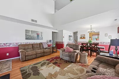 2006 Great Falls Drive, Monroe, NC 28110 - Photo 13